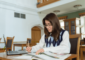 Why Study Tips for Board Exams Are Important