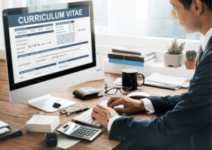 Role in Curriculum Design